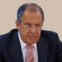 Сергей Лавров
